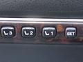 Toyota Land Cruiser Luxe 2012 года за 20 990 000 тг. в Кызылорда – фото 21