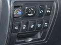 Toyota Land Cruiser Luxe 2012 года за 20 990 000 тг. в Кызылорда – фото 22