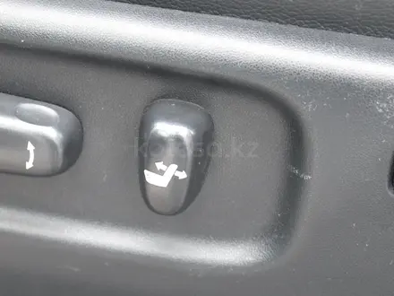 Toyota Land Cruiser Luxe 2012 года за 20 990 000 тг. в Кызылорда – фото 23