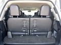 Toyota Land Cruiser Luxe 2012 года за 20 990 000 тг. в Кызылорда – фото 10