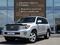 Toyota Land Cruiser Luxe 2012 года за 20 990 000 тг. в Кызылорда
