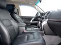 Toyota Land Cruiser Luxe 2012 года за 20 990 000 тг. в Кызылорда – фото 6