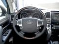 Toyota Land Cruiser Luxe 2012 года за 20 990 000 тг. в Кызылорда – фото 13