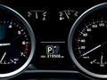 Toyota Land Cruiser Luxe 2012 года за 20 990 000 тг. в Кызылорда – фото 14