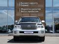 Toyota Land Cruiser Luxe 2012 года за 20 990 000 тг. в Кызылорда – фото 5