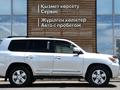 Toyota Land Cruiser Luxe 2012 года за 20 990 000 тг. в Кызылорда – фото 17