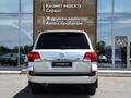 Toyota Land Cruiser Luxe 2012 года за 20 990 000 тг. в Кызылорда – фото 4