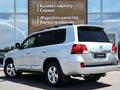 Toyota Land Cruiser Luxe 2012 года за 20 990 000 тг. в Кызылорда – фото 2