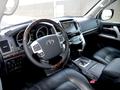 Toyota Land Cruiser Luxe 2012 года за 20 990 000 тг. в Кызылорда – фото 12