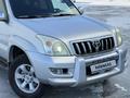 Toyota Land Cruiser Prado 2006 годаүшін10 900 000 тг. в Караганда – фото 12