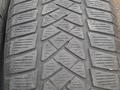 Шины 225/55 R16 — "Dunlop SP Winter Sport M2"for50 000 тг. в Астана – фото 4