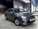 Kia Rio 2019 года за 7 300 000 тг. в Алматы – фото 4