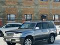 Lexus LX 470 2001 годаүшін8 000 000 тг. в Астана – фото 11