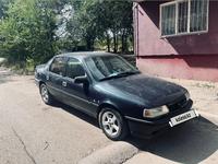 Opel Vectra 1993 годаfor1 000 000 тг. в Караганда