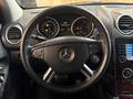 Mercedes-Benz ML 320 2007 года за 5 390 000 тг. в Алматы – фото 10