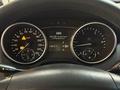 Mercedes-Benz ML 320 2007 года за 5 390 000 тг. в Алматы – фото 11