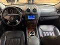 Mercedes-Benz ML 320 2007 года за 5 390 000 тг. в Алматы – фото 9