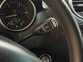 Mercedes-Benz ML 320 2007 года за 5 390 000 тг. в Алматы – фото 14