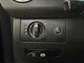 Mercedes-Benz ML 320 2007 года за 5 390 000 тг. в Алматы – фото 19