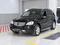 Mercedes-Benz ML 320 2007 годаүшін5 390 000 тг. в Алматы