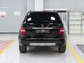 Mercedes-Benz ML 320 2007 года за 5 390 000 тг. в Алматы – фото 7