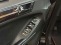 Mercedes-Benz ML 320 2007 года за 5 390 000 тг. в Алматы – фото 16