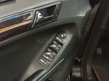 Mercedes-Benz ML 320 2007 года за 5 390 000 тг. в Алматы – фото 16