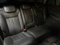 Mercedes-Benz ML 320 2007 года за 5 390 000 тг. в Алматы – фото 20