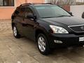 Lexus RX 330 2003 года за 8 000 000 тг. в Жанаозен – фото 7