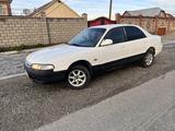 Mazda Cronos 1993 года за 870 000 тг. в Талдыкорган – фото 2