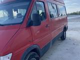 Mercedes-Benz Sprinter 1995 года за 2 300 000 тг. в Кызылорда – фото 2