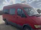 Mercedes-Benz Sprinter 1995 года за 2 300 000 тг. в Кызылорда – фото 4