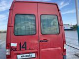 Mercedes-Benz Sprinter 1995 года за 2 300 000 тг. в Кызылорда – фото 3
