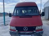 Mercedes-Benz Sprinter 1995 года за 2 300 000 тг. в Кызылорда