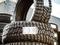 295/60R20 RADAR RT + LT усиленные за 120 000 тг. в Алматы