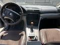 BMW 728 1998 годаүшін1 800 000 тг. в Тараз – фото 8