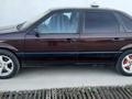 Volkswagen Passat 1991 годаүшін1 100 000 тг. в Тараз – фото 4