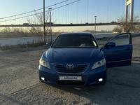 Toyota Camry 2006 годаfor5 200 000 тг. в Семей