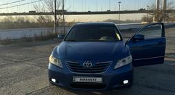 Toyota Camry 2006 года за 5 200 000 тг. в Семей