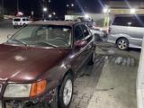 Audi 100 1993 года за 1 400 000 тг. в Шымкент