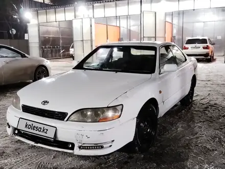 Toyota Windom 1994 года за 1 500 000 тг. в Алматы – фото 3