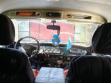 УАЗ Hunter 2011 года за 3 000 000 тг. в Мойынкум – фото 5