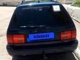 Volkswagen Passat 1994 годаүшін2 100 000 тг. в Темиртау – фото 4