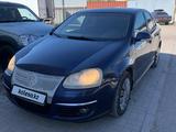 Volkswagen Jetta 2008 годаүшін2 800 000 тг. в Астана – фото 3
