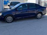 Volkswagen Jetta 2008 годаүшін2 800 000 тг. в Астана – фото 4
