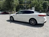 Kia Optima 2019 года за 8 700 000 тг. в Шымкент – фото 5