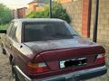 Mercedes-Benz E 230 1989 года за 400 000 тг. в Тараз – фото 2