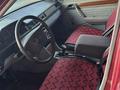 Mercedes-Benz E 230 1989 года за 400 000 тг. в Тараз – фото 4