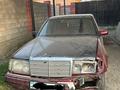 Mercedes-Benz E 230 1989 года за 400 000 тг. в Тараз – фото 3