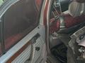 Mercedes-Benz E 230 1989 года за 400 000 тг. в Тараз – фото 6